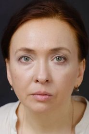 Елена Соловьева
